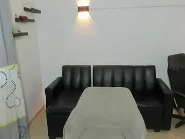 Chaturbate Live Sex Cam of samxx_muscle