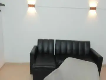 Chaturbate Free Porn Cam of samxx_muscle