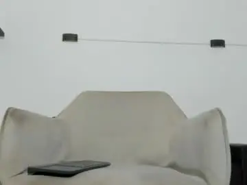 Chaturbate Best Webcam of samxx_muscle