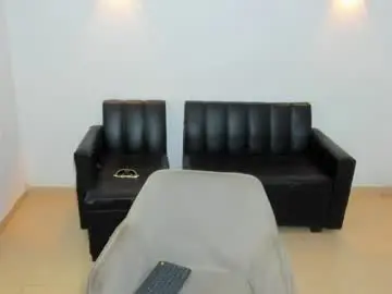 Chaturbate Sex Cam of samxx_muscle