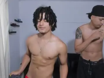 Chaturbate Free Porn Cam of samxx_muscle
