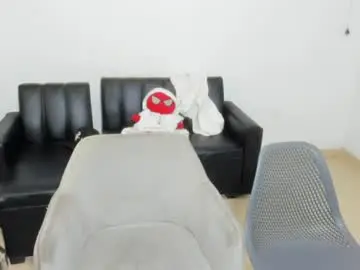 Chaturbate Live Sex of samxx_muscle