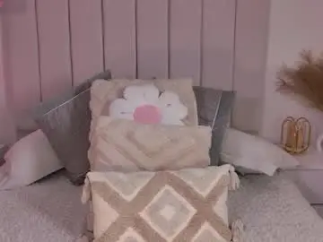 Chaturbate Watch Live Sex Cams of sarajonesxxx