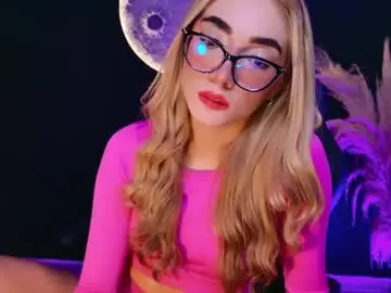Chaturbate Private Sex Chat of sarajonesxxx