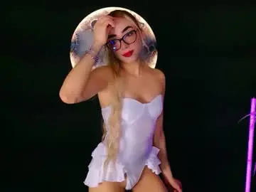 Chaturbate Free Live Porn of sarajonesxxx