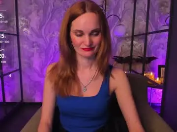 Chaturbate Free Porn Cam of sarasubtlety