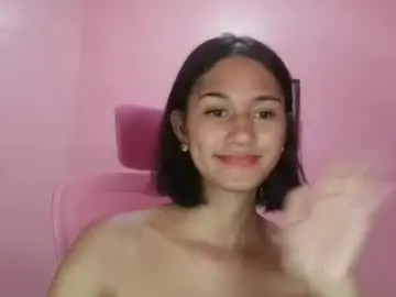 Chaturbate Sex Chat of sashafuckss