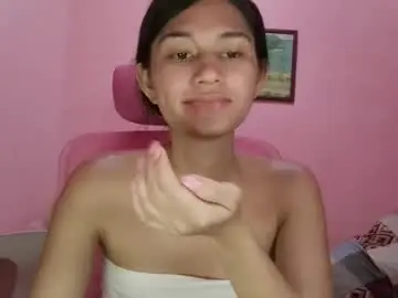 Chaturbate Best live sex cam show of sashafuckss