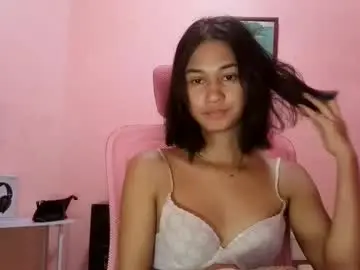 Chaturbate Private Sex Chat of sashafuckss