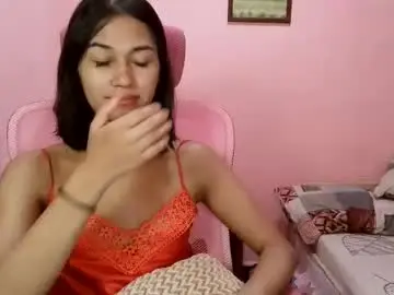 Chaturbate Best live sex cam show of sashafuckss