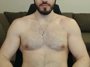 Chaturbate Adult Webcams of sergiotitan3271