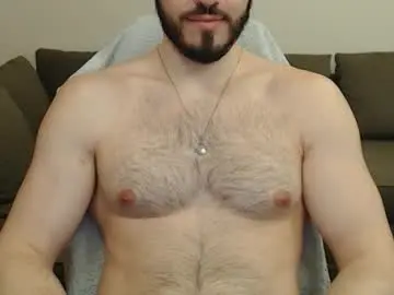 Chaturbate Watch Live Sex Cams of sergiotitan3271