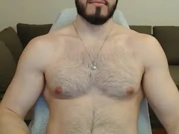 Chaturbate Sex Cam of sergiotitan3271