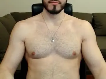 Chaturbate Free Live Porn of sergiotitan3271