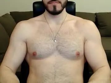 Chaturbate Watch Live Sex Cams of sergiotitan3271