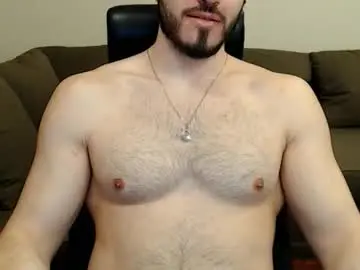 Chaturbate Adult Video Chat of sergiotitan3271