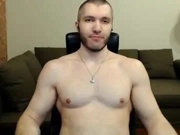 Chaturbate Best Webcam of sergiotitan3271