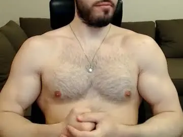 Chaturbate Live Sex of sergiotitan3271