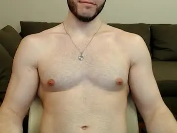 Chaturbate Sex Chat of sergiotitan3271