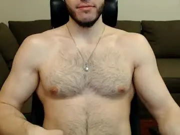 Chaturbate Free Porn Cam of sergiotitan3271
