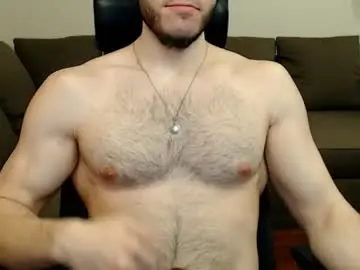 Chaturbate Live Sex of sergiotitan3271