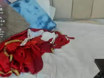 Chaturbate Best live sex cam show of shaliny_
