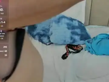 Chaturbate Watch Live Sex Cams of shaliny_