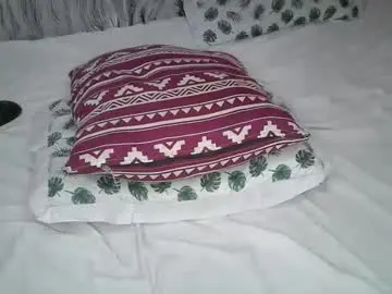 Chaturbate Watch Live Sex Cams of sly_booty65