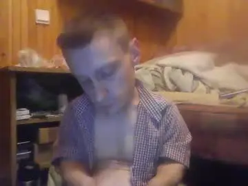 Chaturbate Sex Cam of smalldream666