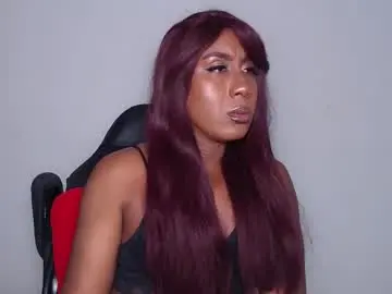 Chaturbate Watch Live Sex Cams of sweetlight