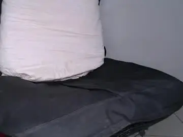 Chaturbate Free Live Porn of sweetlight