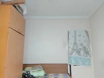 Chaturbate Best live sex cam show of sweetmuscles_boy