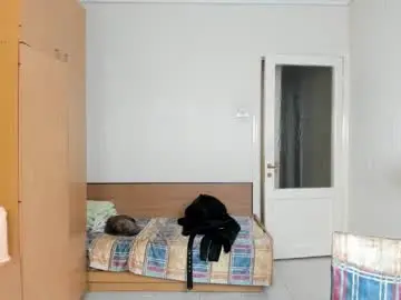 Chaturbate Free Live Porn of sweetmuscles_boy