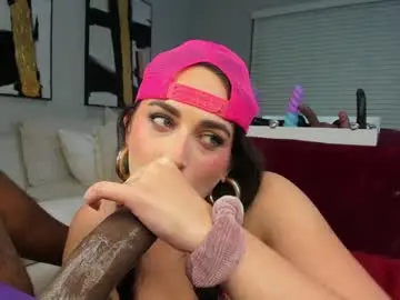 Chaturbate Free Porn Cam of tightholestinytits