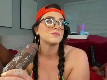 Chaturbate Private Sex Chat of tightholestinytits