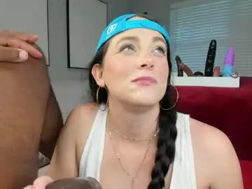 Chaturbate Sex Chat of tightholestinytits