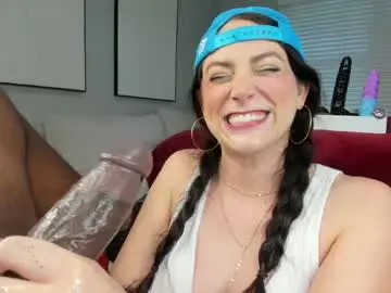 Chaturbate Free Porn Cam of tightholestinytits