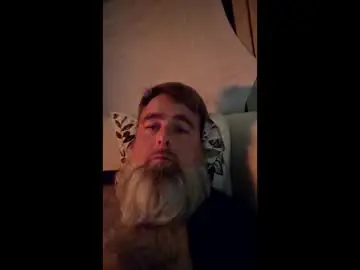 Chaturbate Adult Webcam of toedaddy69