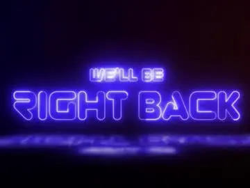 Chaturbate Free Live Porn of ts_miya