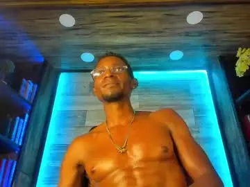 Chaturbate Best Webcam of valtorkane
