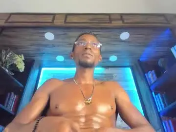 Chaturbate Best live sex cam show of valtorkane