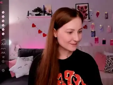 Chaturbate Free Porn Cam of velvetcherry_