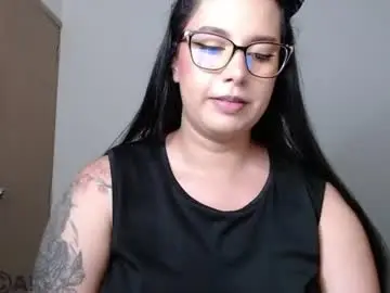 Chaturbate Adult Video Chat of venus__24