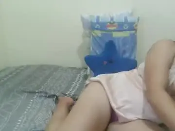 Chaturbate Private Sex Chat of wetpussy4ubaby88