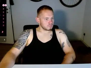Chaturbate Live Sex of x19marco93x