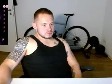 Chaturbate Best Webcam of x19marco93x