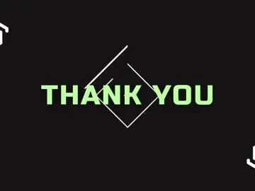 Chaturbate Best live sex cam show of x19marco93x