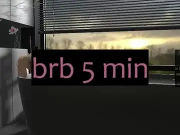 Chaturbate Best Webcam of x__kamilla__x1