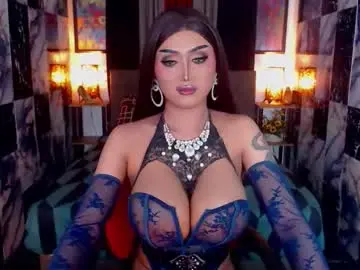 Chaturbate Adult Video Chat of yourdreampinayx