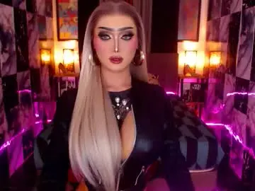 Chaturbate Live Sex of yourdreampinayx